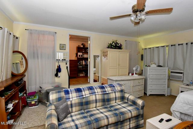 432 Klondyke Road, Long Beach, MS 39560
