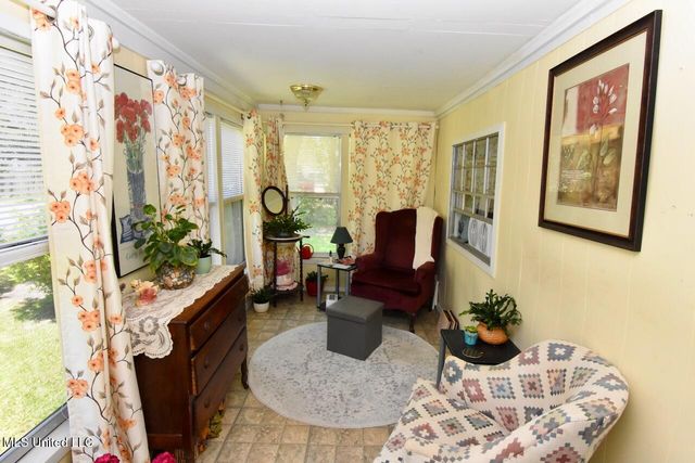 432 Klondyke Road, Long Beach, MS 39560