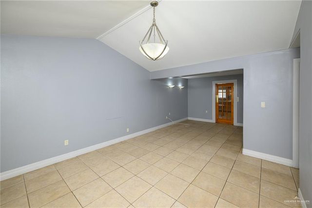 115 Blanche Street, Brownsville, TX 78521