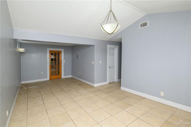 115 Blanche Street, Brownsville, TX 78521