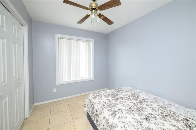 115 Blanche Street, Brownsville, TX 78521