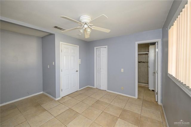 115 Blanche Street, Brownsville, TX 78521