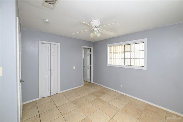 115 Blanche Street, Brownsville, TX 78521