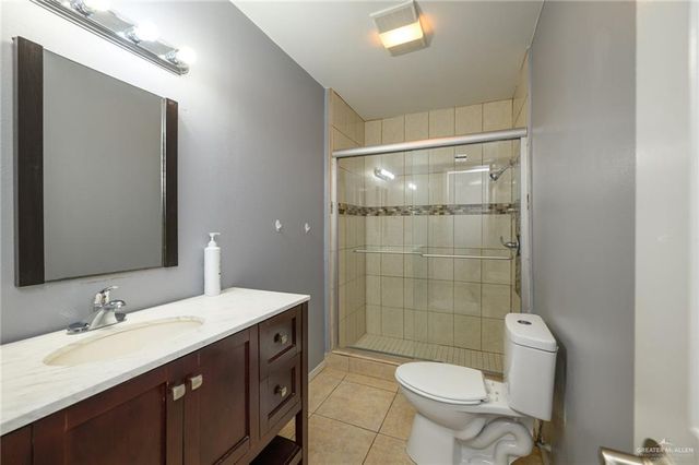 115 Blanche Street, Brownsville, TX 78521