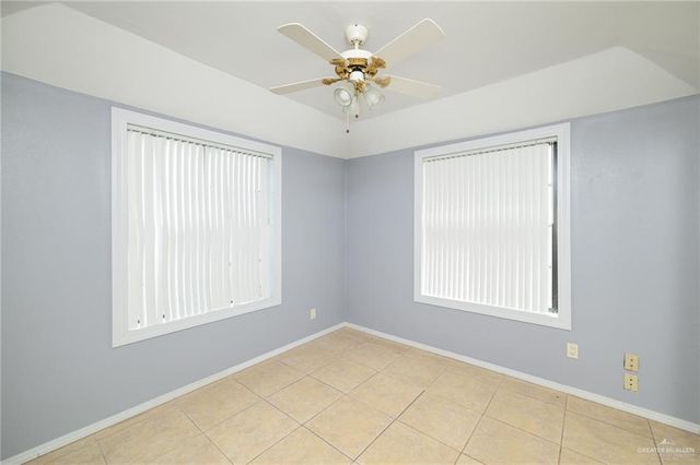 115 Blanche Street, Brownsville, TX 78521