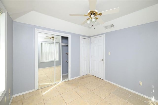 115 Blanche Street, Brownsville, TX 78521