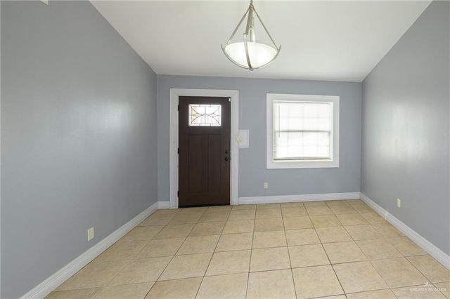 115 Blanche Street, Brownsville, TX 78521