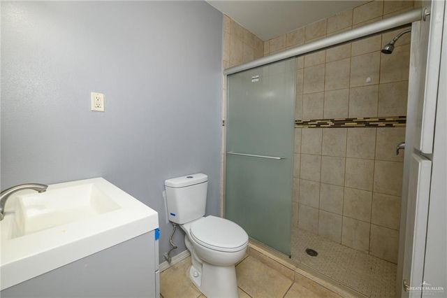 115 Blanche Street, Brownsville, TX 78521