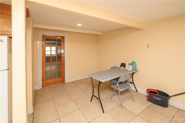 115 Blanche Street, Brownsville, TX 78521