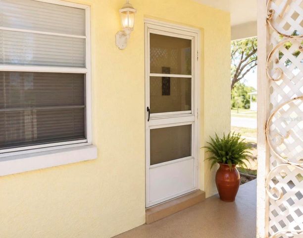 1246 NEWHOPE ROAD, Spring Hill, FL 34606