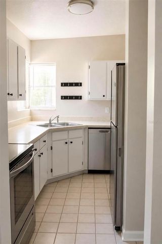 1246 NEWHOPE ROAD, Spring Hill, FL 34606