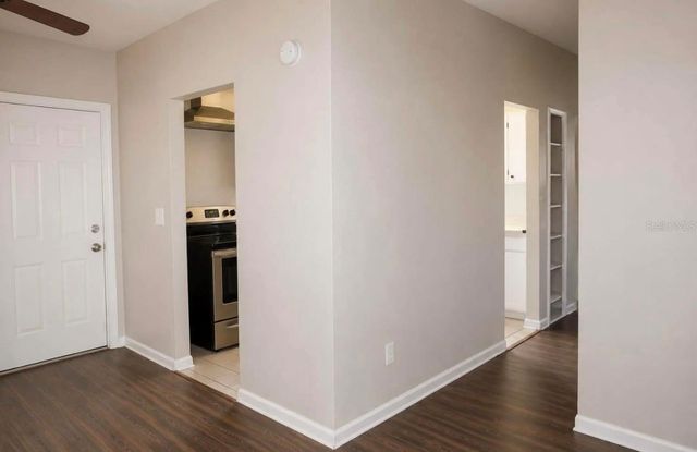 1246 NEWHOPE ROAD, Spring Hill, FL 34606