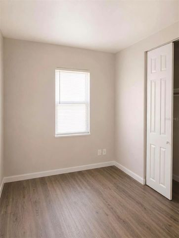 1246 NEWHOPE ROAD, Spring Hill, FL 34606