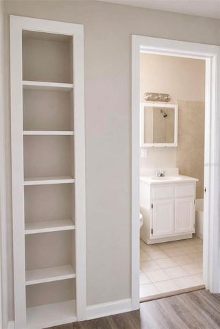 1246 NEWHOPE ROAD, Spring Hill, FL 34606