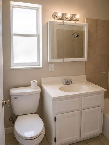 1246 NEWHOPE ROAD, Spring Hill, FL 34606