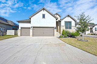 588 Vale, New Braunfels, TX 78132