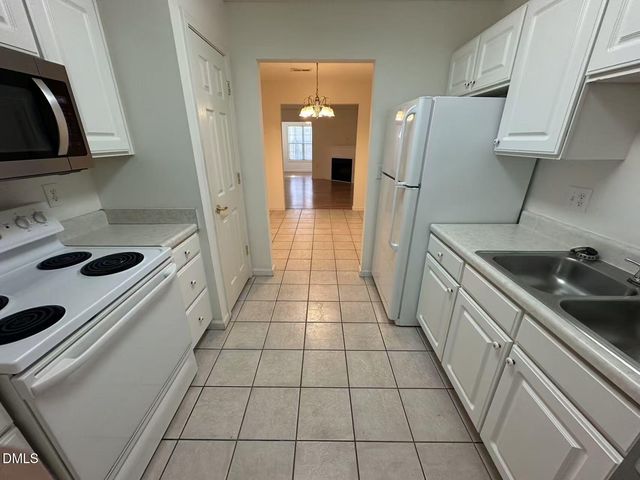 11391 Involute Place 101, Raleigh, NC 27617