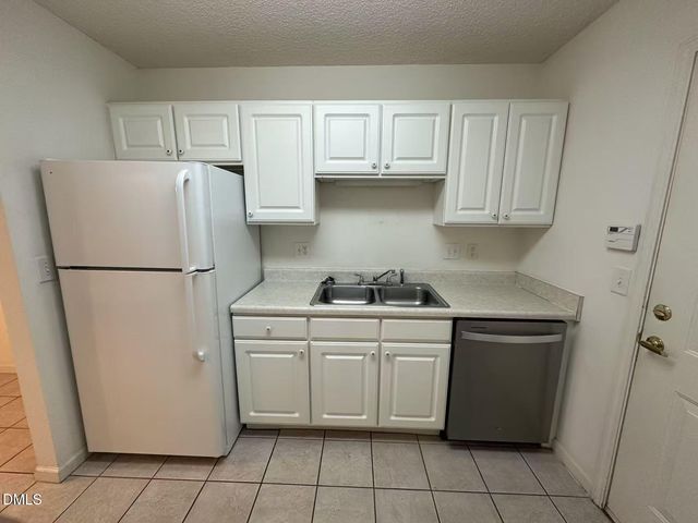 11391 Involute Place 101, Raleigh, NC 27617