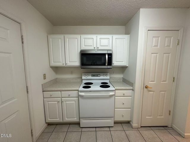 11391 Involute Place 101, Raleigh, NC 27617