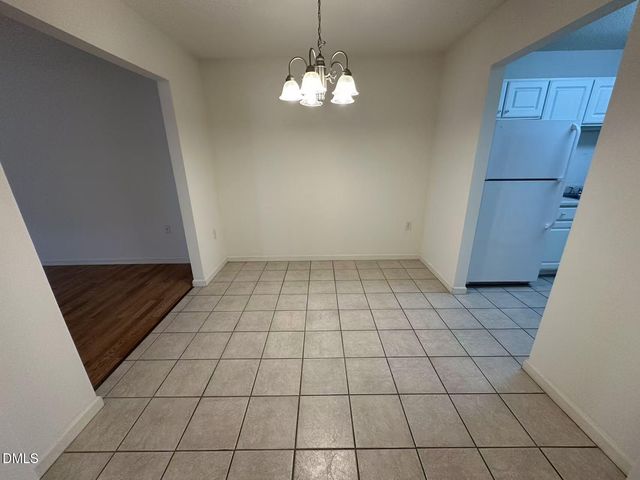 11391 Involute Place 101, Raleigh, NC 27617
