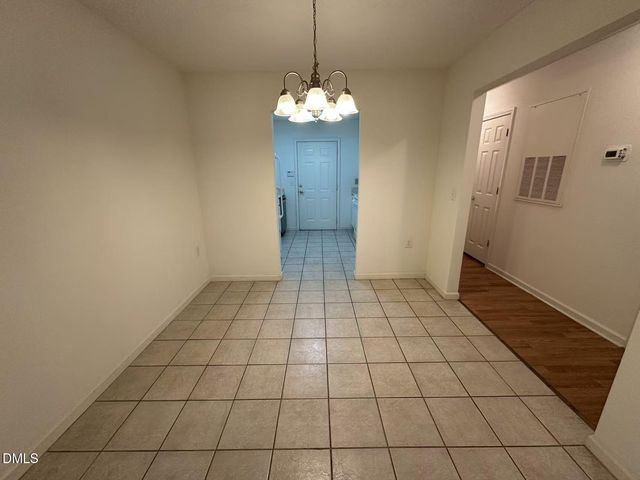 11391 Involute Place 101, Raleigh, NC 27617