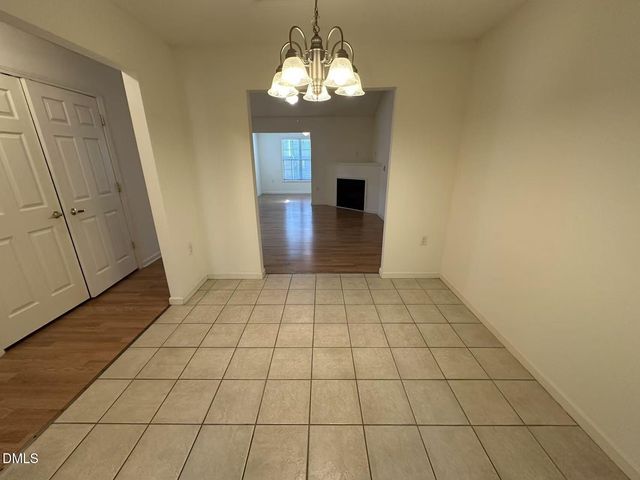 11391 Involute Place 101, Raleigh, NC 27617