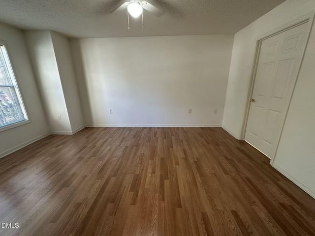 11391 Involute Place 101, Raleigh, NC 27617