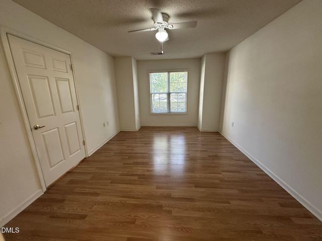 11391 Involute Place 101, Raleigh, NC 27617