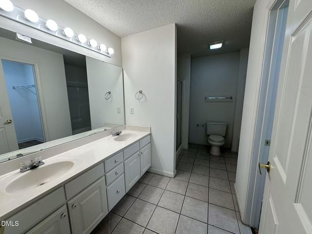 11391 Involute Place 101, Raleigh, NC 27617