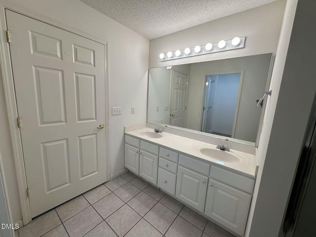 11391 Involute Place 101, Raleigh, NC 27617