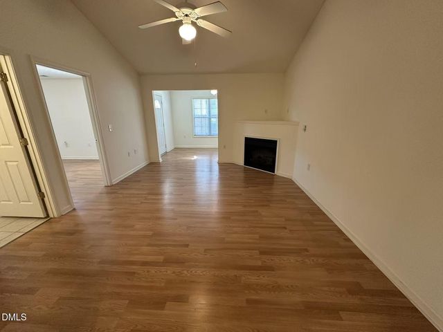 11391 Involute Place 101, Raleigh, NC 27617