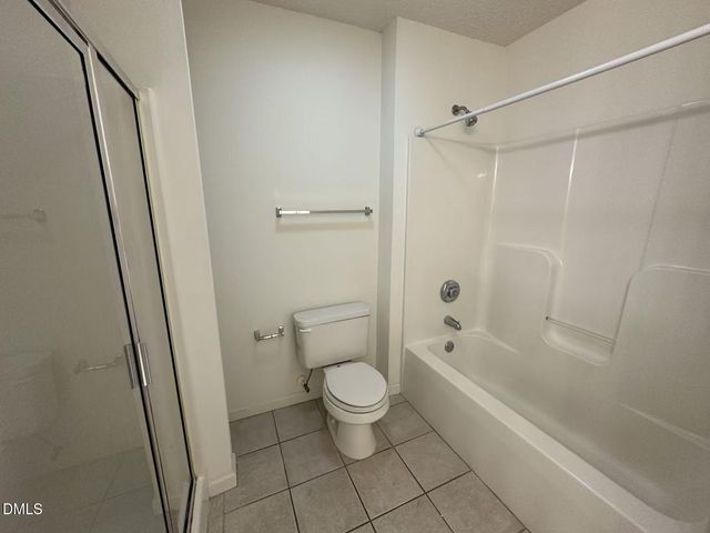 11391 Involute Place 101, Raleigh, NC 27617