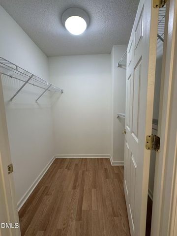 11391 Involute Place 101, Raleigh, NC 27617