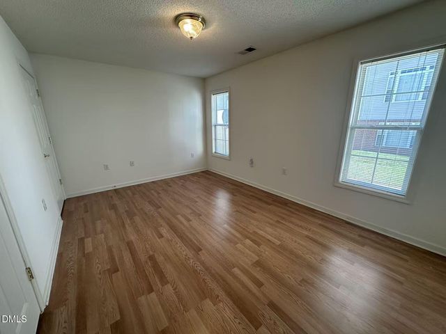 11391 Involute Place 101, Raleigh, NC 27617
