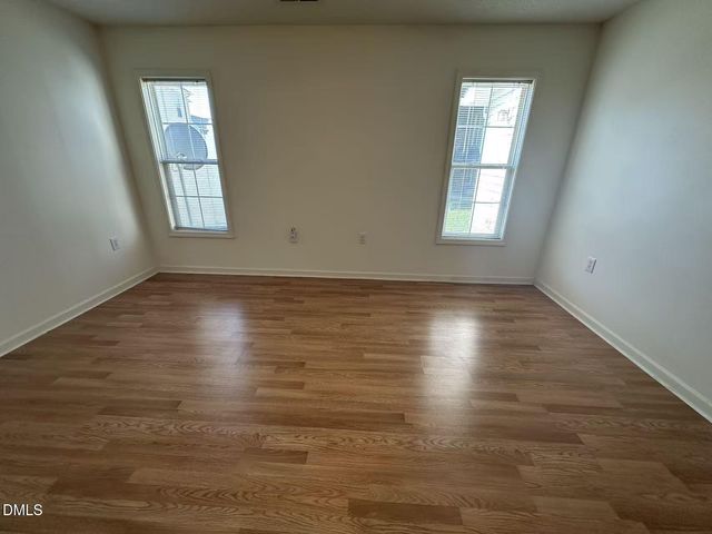 11391 Involute Place 101, Raleigh, NC 27617