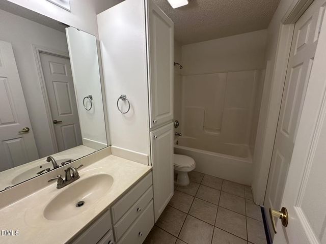 11391 Involute Place 101, Raleigh, NC 27617