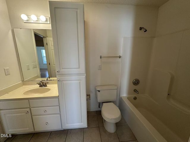 11391 Involute Place 101, Raleigh, NC 27617