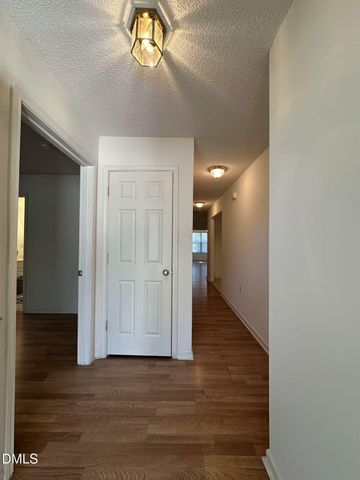 11391 Involute Place 101, Raleigh, NC 27617