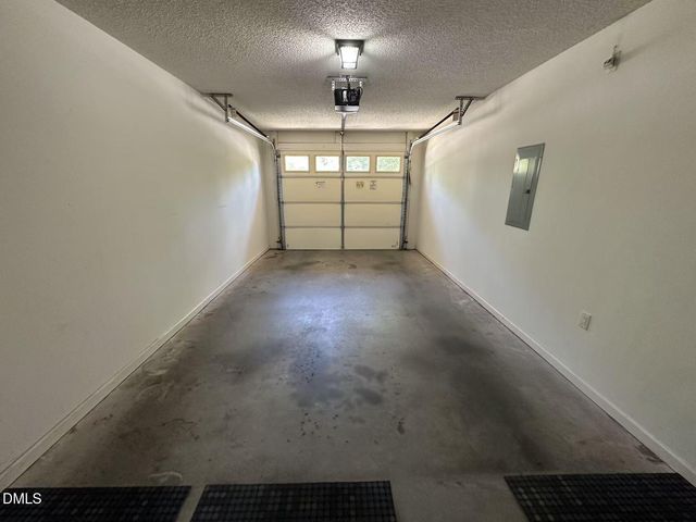 11391 Involute Place 101, Raleigh, NC 27617
