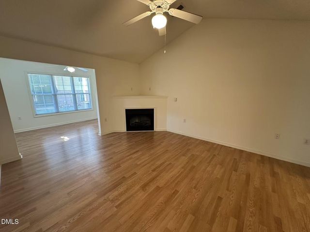 11391 Involute Place 101, Raleigh, NC 27617