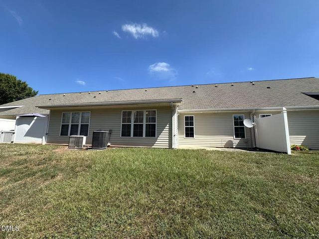 11391 Involute Place 101, Raleigh, NC 27617