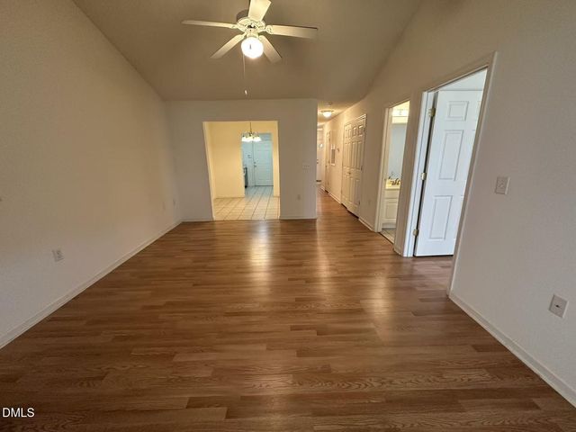 11391 Involute Place 101, Raleigh, NC 27617