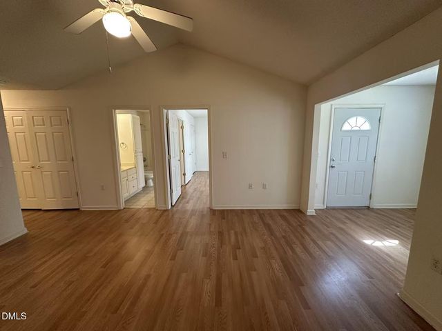11391 Involute Place 101, Raleigh, NC 27617