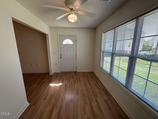 11391 Involute Place 101, Raleigh, NC 27617