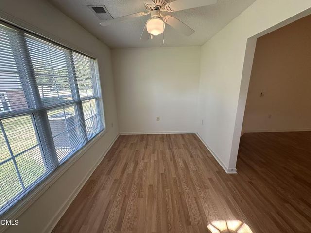 11391 Involute Place 101, Raleigh, NC 27617