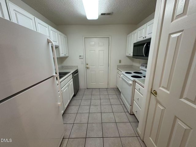 11391 Involute Place 101, Raleigh, NC 27617