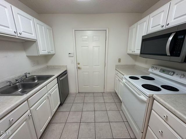 11391 Involute Place 101, Raleigh, NC 27617