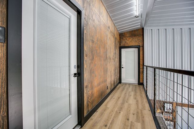 19621 Bluff Road, Christoval, TX 76935