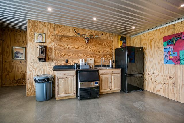 19621 Bluff Road, Christoval, TX 76935