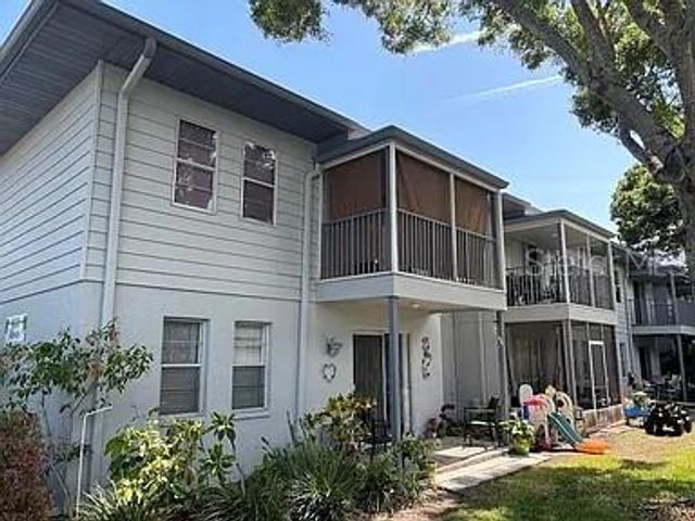 10800 US HIGHWAY 19 N 237, Pinellas Park, FL 33782